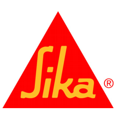 Kleje / Uszczelnieniea