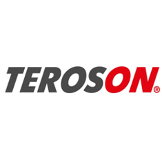 Kleje / Uszczelnieniea