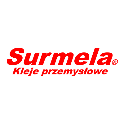 Ziemowit Surmela