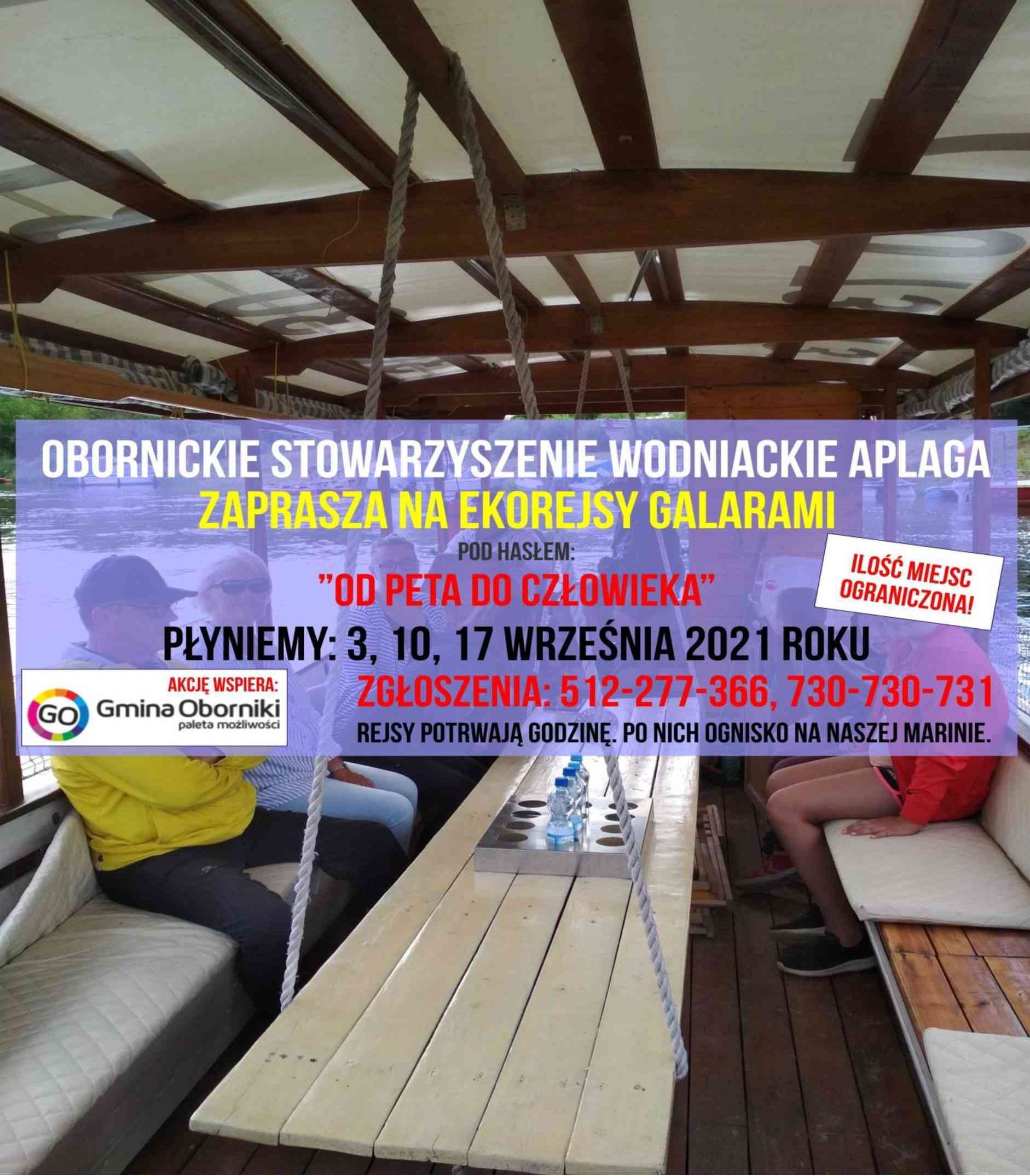 TYM RAZEM EKO ! ! !