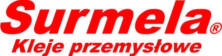 Logo_Surmela